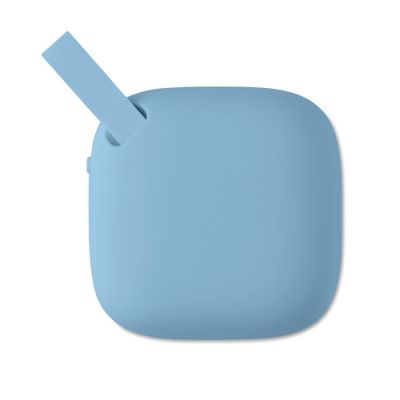 Bluetooth колонка, MO9260-66-1
