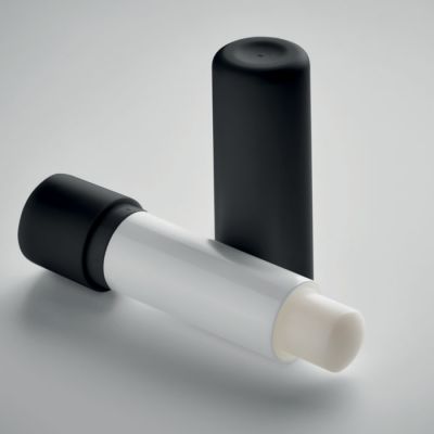 Бальзам для губ-2