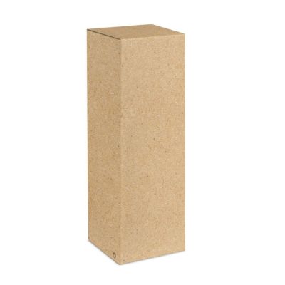 Шариковая ручка с подставкой-3