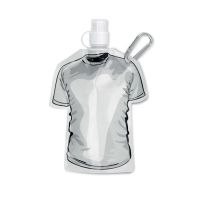 Бутылка складная, MO8663-06