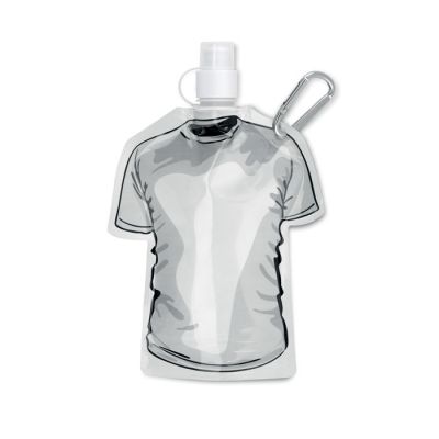 Бутылка складная-0