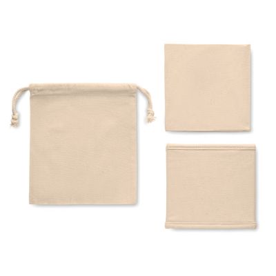 Ящик для хранения малый-3