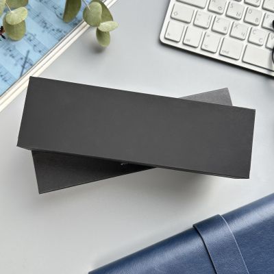 ФУТЛЯР  ПОДАРОЧНЫЙ SOFT TOUCH ПОД РУЧКУ-1