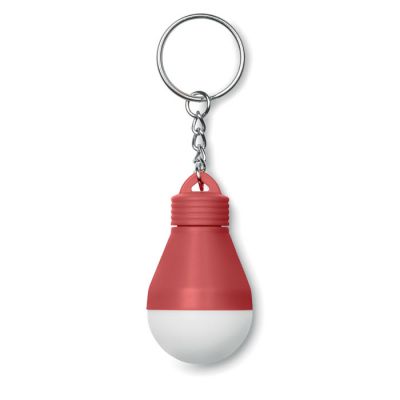 Фонарь-брелок, MO8677-05-0
