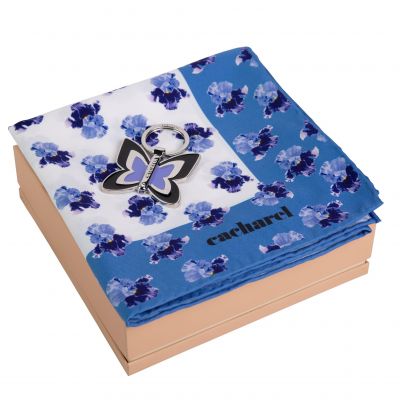 Набор Cacharel Pontia Hortense-0