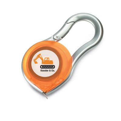 Рулетка 2 м, KC6751-29-2