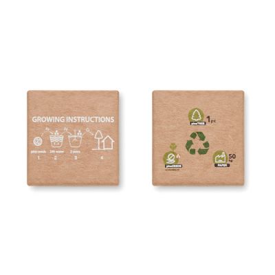 Игральные кости из сосны-6