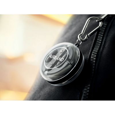 Наушники беспроводные-3