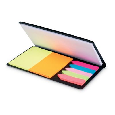 Набор стикеров MEMOFF-0