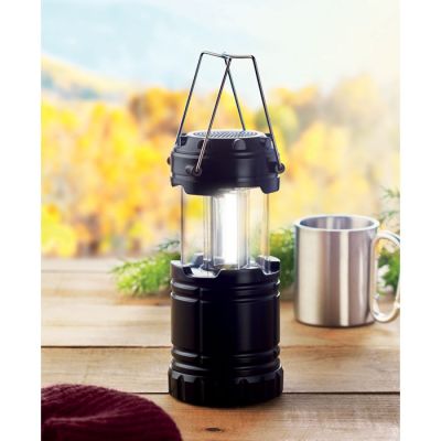 Колонка Bluetooth - Фонарь, Lykta Speaker-4