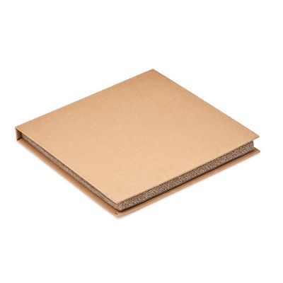 Набор для сыра-3