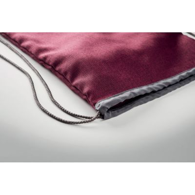 Сумка на шнурках, MO9776-05-1