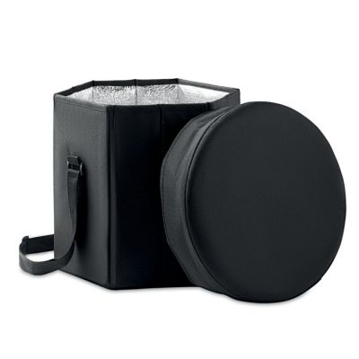 Стул/стол складной-5