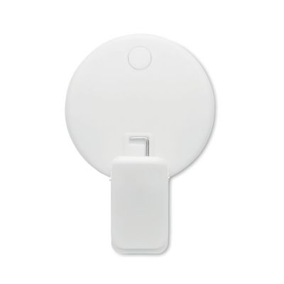 Фонарь для селфи-4