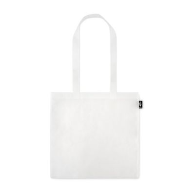 Сумка Для Покупок, Tote Pla-2