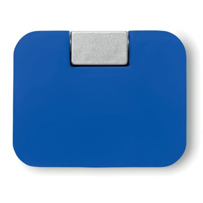 USB разветвитель-1