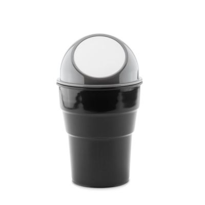 Мини урна в авто, MO9606-07-1
