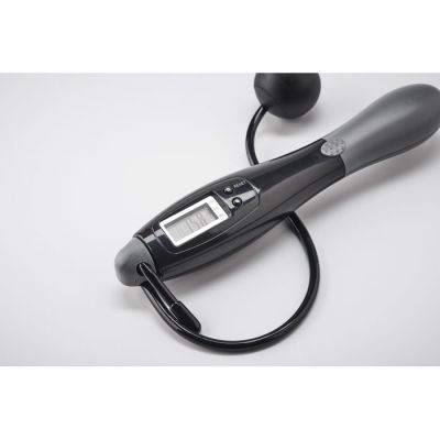 Скакалка электронная-2