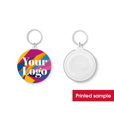 Образец с нанесением-0