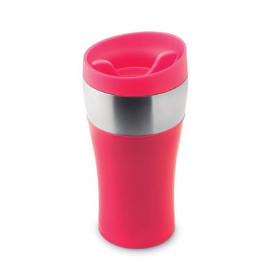 Термокружка STYLIE-0