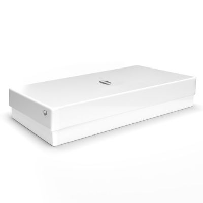 Набор солонка и перечница-1