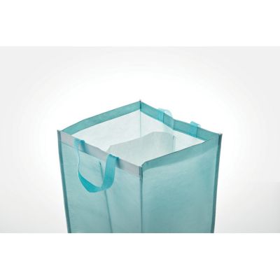 Мешки для мусора из RPET-12