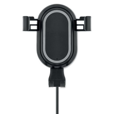 Холдер Телефона Зарядка Б/п, Laus Light-1