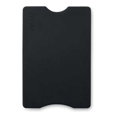 Защитный чехол для кредитки-0