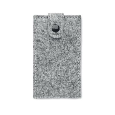 Маникюрный набор-1