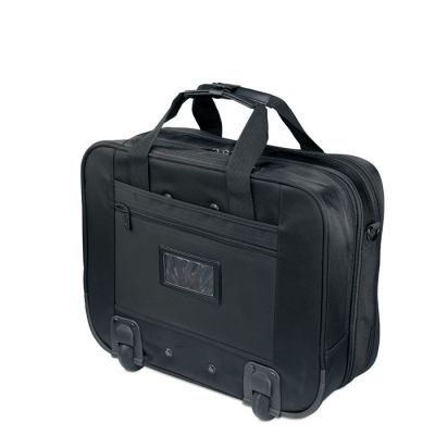 Чемодан, Rochester-4