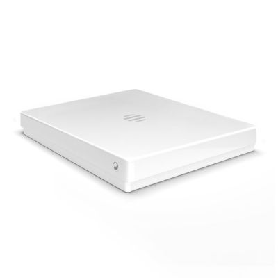 Доска сервировочная-2