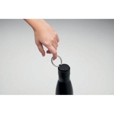 Набор подарочный-4