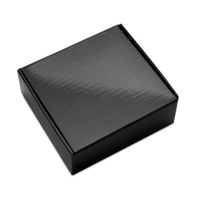 Набор для приготовления коктейлей-6