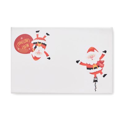 Набор бокалов-5