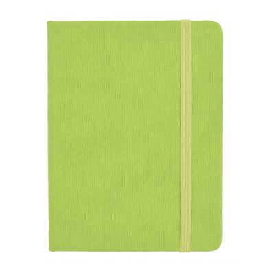 Блокнот Молескин А6-0