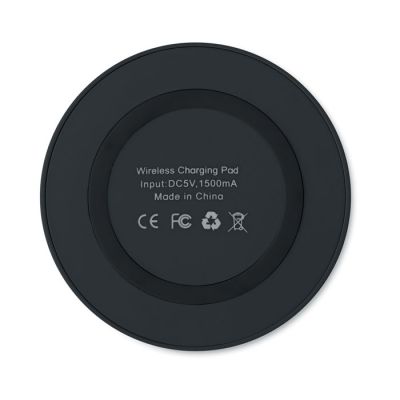 Маленькая б/п зарядка-1