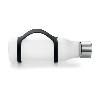 Силиконовый-4