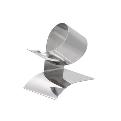 Держатель для бутылки HELIX-0