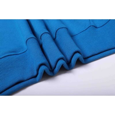 Толстовка Michelle-0