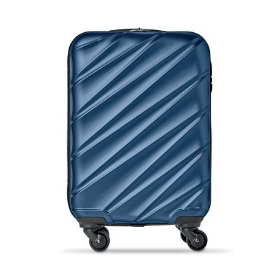 Чемодан на колесиках, MO9452-04-1