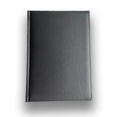 Ежедневник Print-0