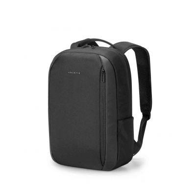 Рюкзак для ноутбука Mississippi-0