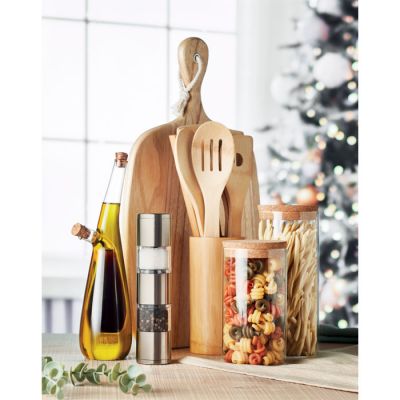 Мельница 2 в 1-1