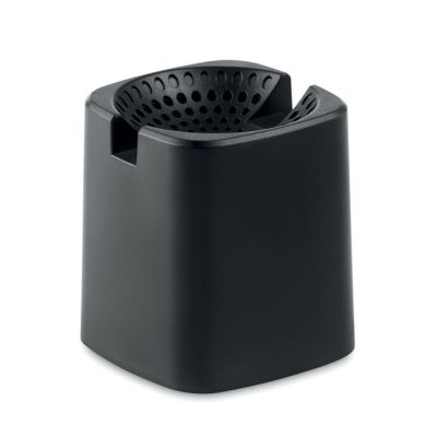 Динамик Bluetooth С Подставкой, Doremi-0