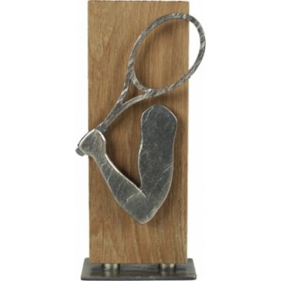 Трофей ROLAND GARROS-0