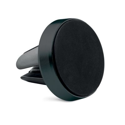 Держатель магнитный в авто-0