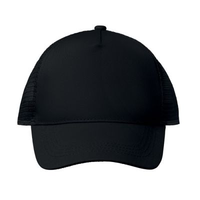 Baseball Cap, Casquette-1