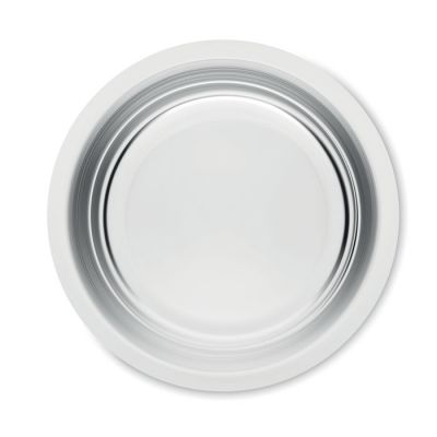 Стакан 470 мл-5