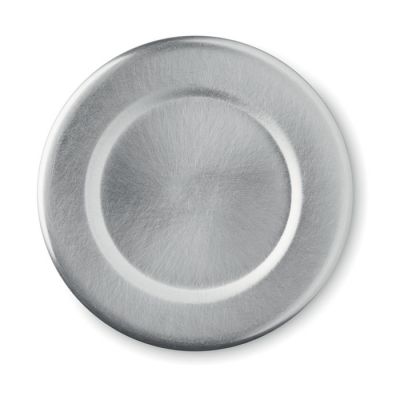 Термос из бамбука-5