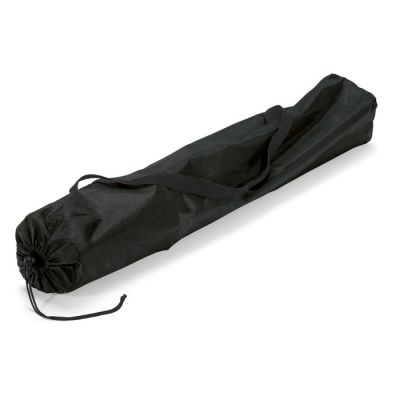 Стул раскладной-1